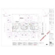 Planning drawings>