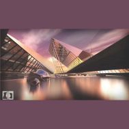 KORLA CIVIC CULTURAL AND ACTIVITY CENTRE>