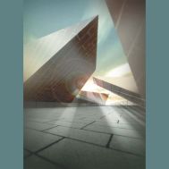KORLA CIVIC CULTURAL AND ACTIVITY CENTRE>