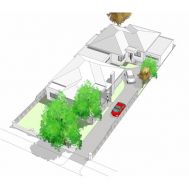 MULTI - UNIT DEVELOPMENTS WITHIN MELBOURNE>