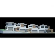 MULTI - UNIT DEVELOPMENTS WITHIN MELBOURNE>