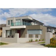 MULTI - UNIT DEVELOPMENTS WITHIN MELBOURNE>