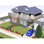 MULTI - UNIT DEVELOPMENTS WITHIN MELBOURNE>