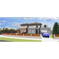 MULTI - UNIT DEVELOPMENTS WITHIN MELBOURNE>