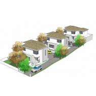 MULTI - UNIT DEVELOPMENTS WITHIN MELBOURNE>