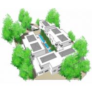 MULTI - UNIT DEVELOPMENTS WITHIN MELBOURNE>