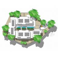 MULTI - UNIT DEVELOPMENTS WITHIN MELBOURNE>