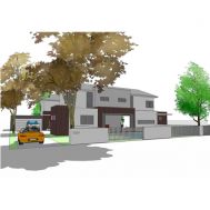 MULTI - UNIT DEVELOPMENTS WITHIN MELBOURNE>