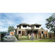 MULTI - UNIT DEVELOPMENTS WITHIN MELBOURNE>