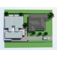 MULTI - UNIT DEVELOPMENTS WITHIN MELBOURNE>