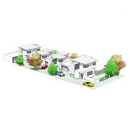 MULTI - UNIT DEVELOPMENTS WITHIN MELBOURNE>