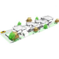 MULTI - UNIT DEVELOPMENTS WITHIN MELBOURNE>