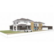 MULTI - UNIT DEVELOPMENTS WITHIN MELBOURNE>