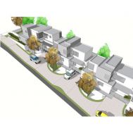 MULTI - UNIT DEVELOPMENTS WITHIN MELBOURNE>