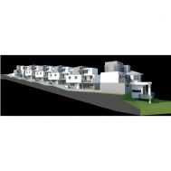 MULTI - UNIT DEVELOPMENTS WITHIN MELBOURNE>