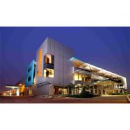 Big Dutchman Regional Distribution Centre>