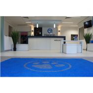 Hanrob - Tullamarine airport, Melbourne>