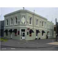 Spotlight Medical Centre>
