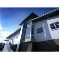Umkhumbane Medical Centre>