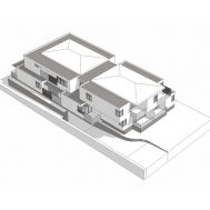 Apartments + student accommodation>