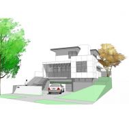 Design drawings>