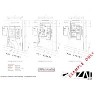 Design drawings>