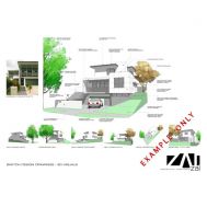 Design drawings>