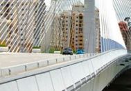 MULTI - UNIT DEVELOPMENTS WITHIN MELBOURNE
