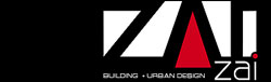 Zai